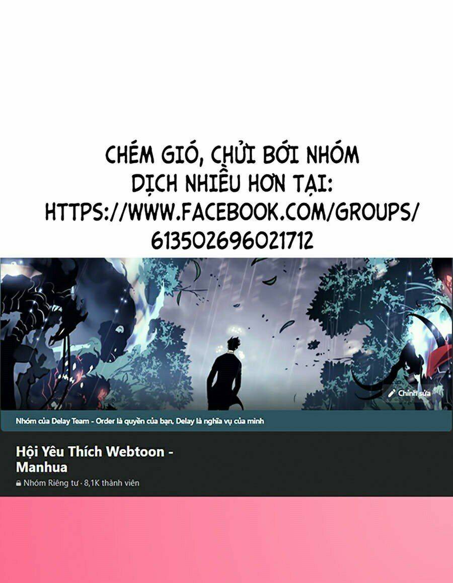 nhiem-vu-toi-thuong/0