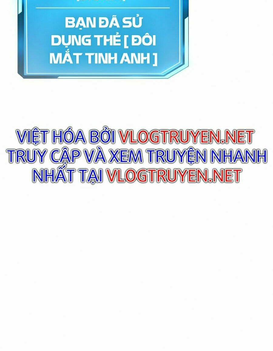 nhiem-vu-toi-thuong/11