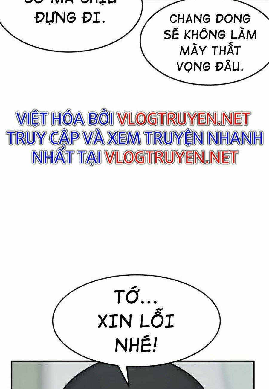 nhiem-vu-toi-thuong/62