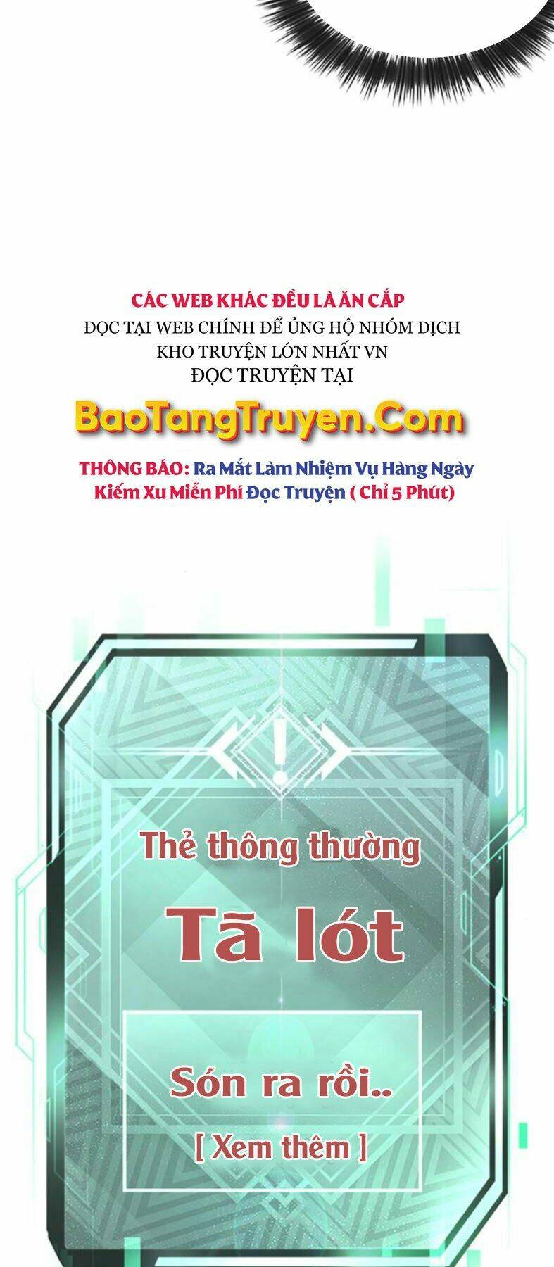 nhiem-vu-toi-thuong/75