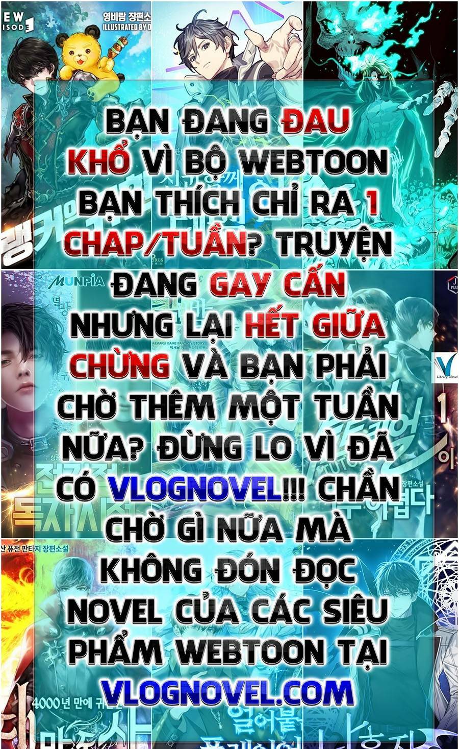 nhiem-vu-toi-thuong/32