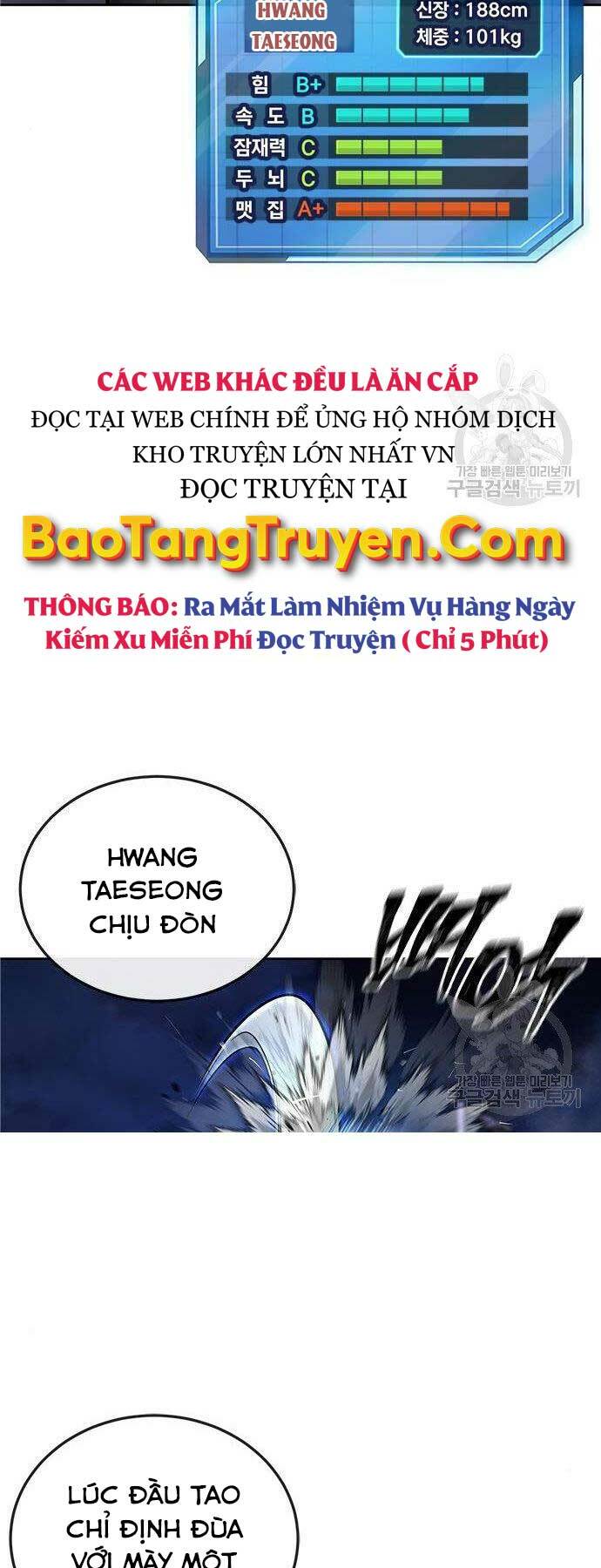 nhiem-vu-toi-thuong/2