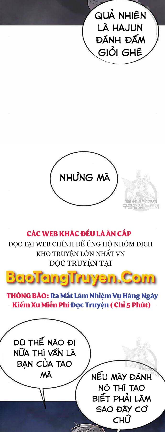 nhiem-vu-toi-thuong/40