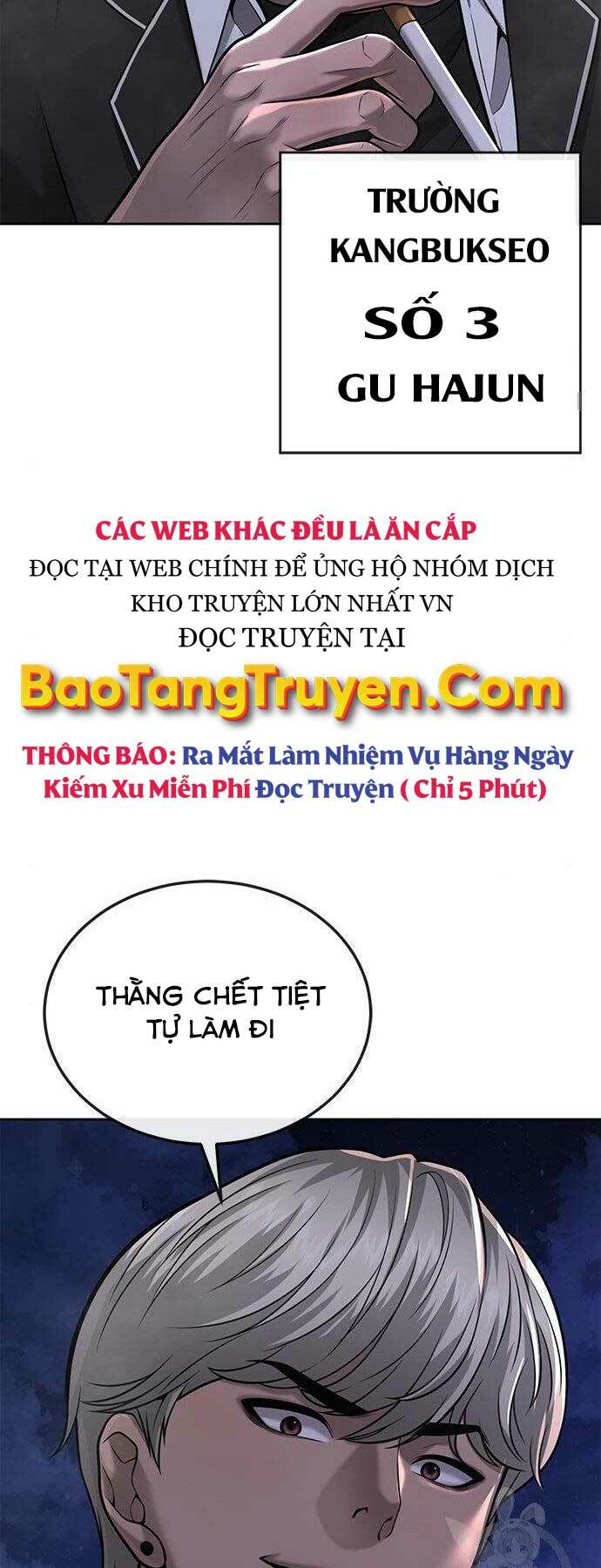 nhiem-vu-toi-thuong/45