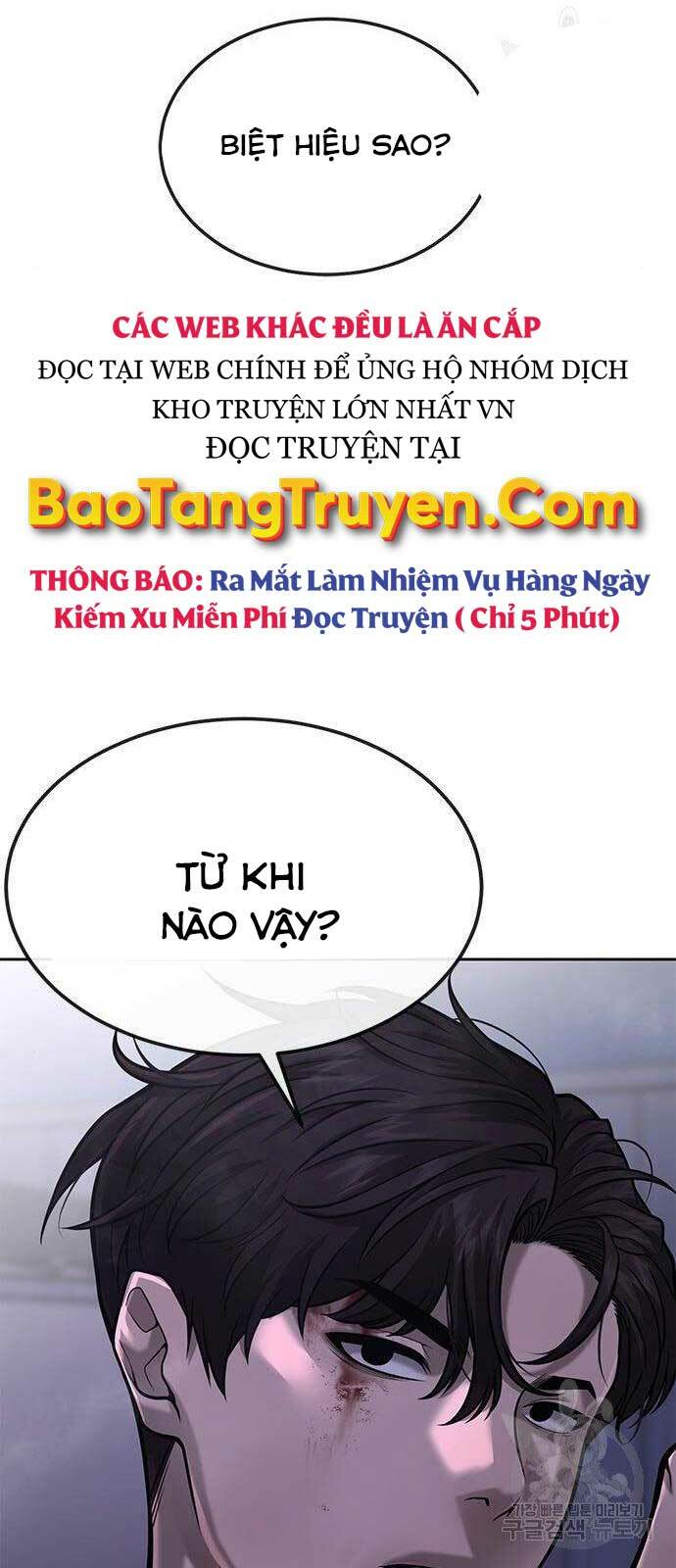 nhiem-vu-toi-thuong/51