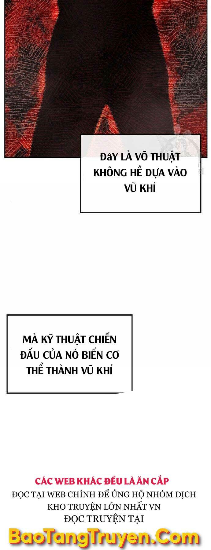 nhiem-vu-toi-thuong/80