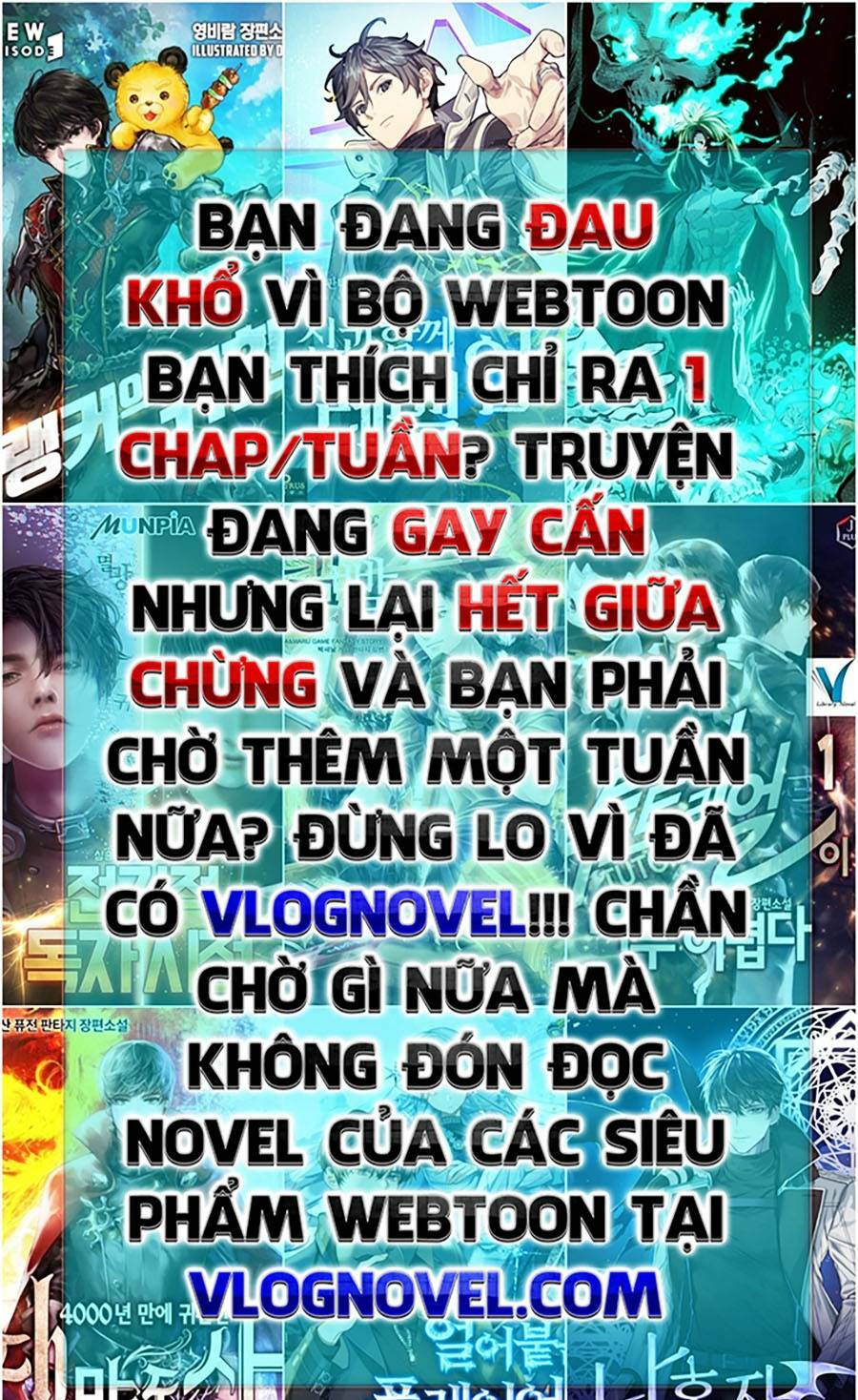 nhiem-vu-toi-thuong/78