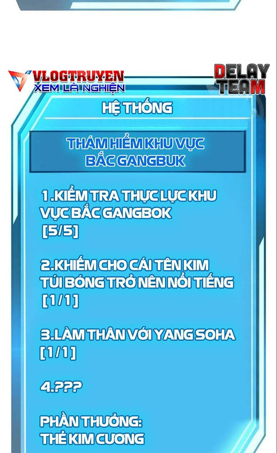 nhiem-vu-toi-thuong/99