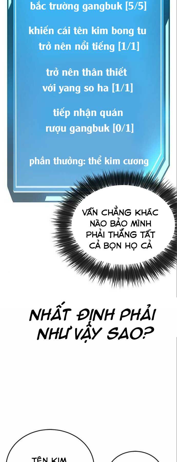 nhiem-vu-toi-thuong/5