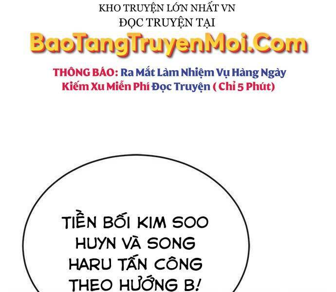 nhiem-vu-toi-thuong/139