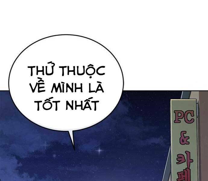 nhiem-vu-toi-thuong/40