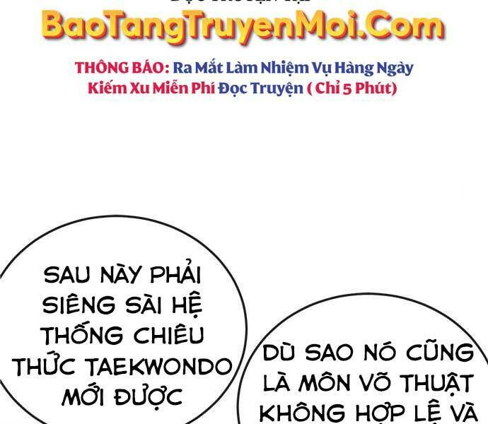 nhiem-vu-toi-thuong/61