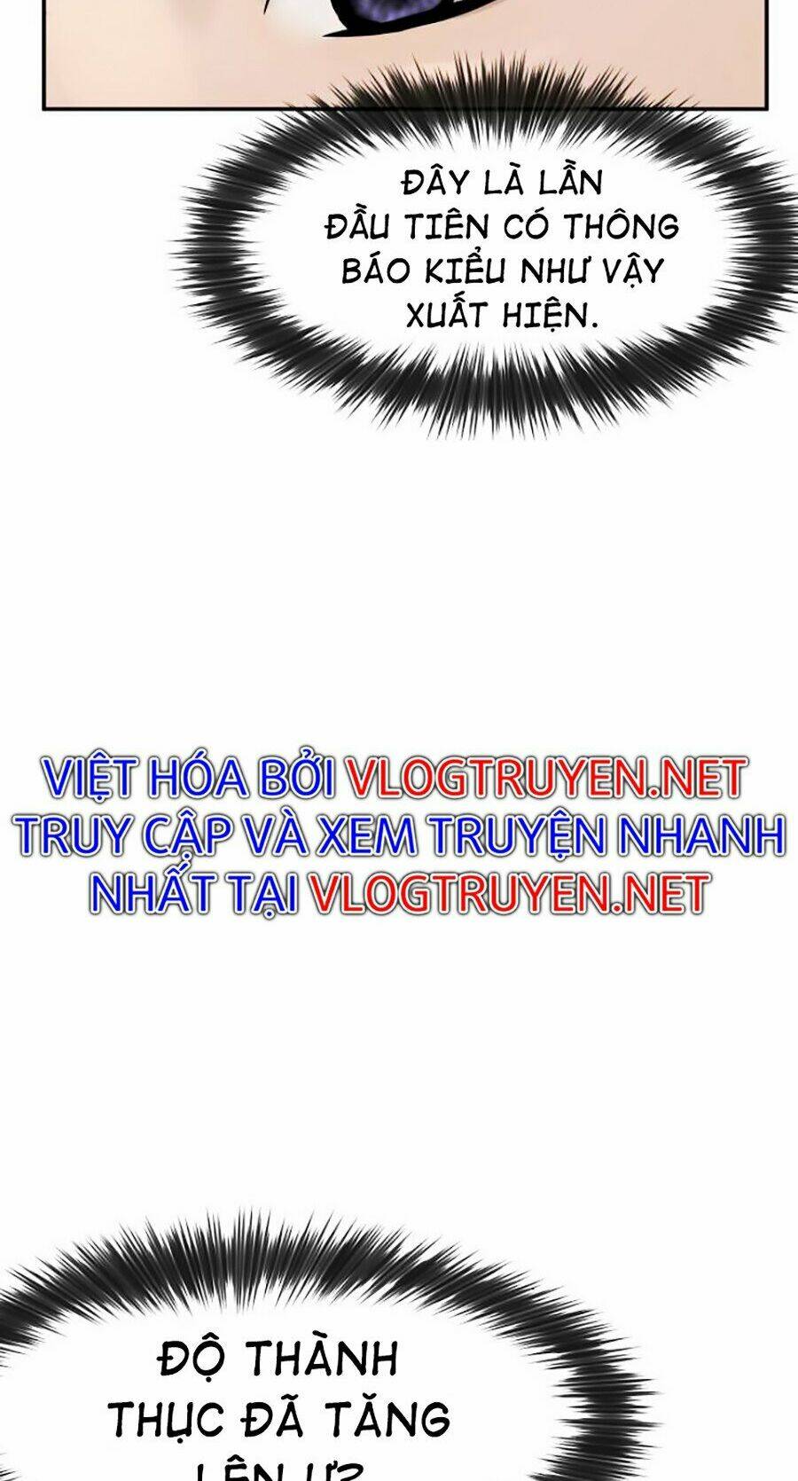 nhiem-vu-toi-thuong/49