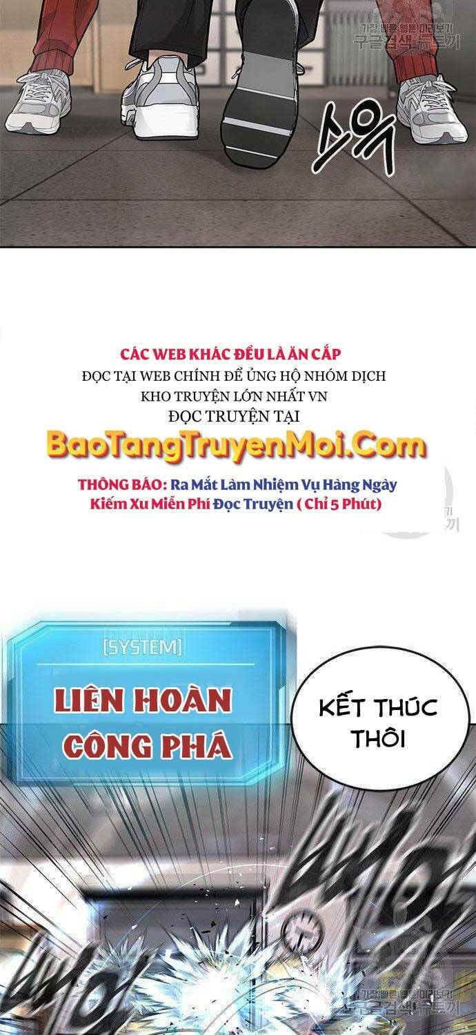 nhiem-vu-toi-thuong/14