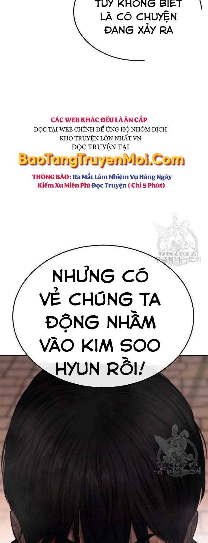 nhiem-vu-toi-thuong/79