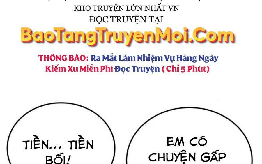 nhiem-vu-toi-thuong/31