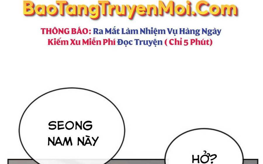 nhiem-vu-toi-thuong/63