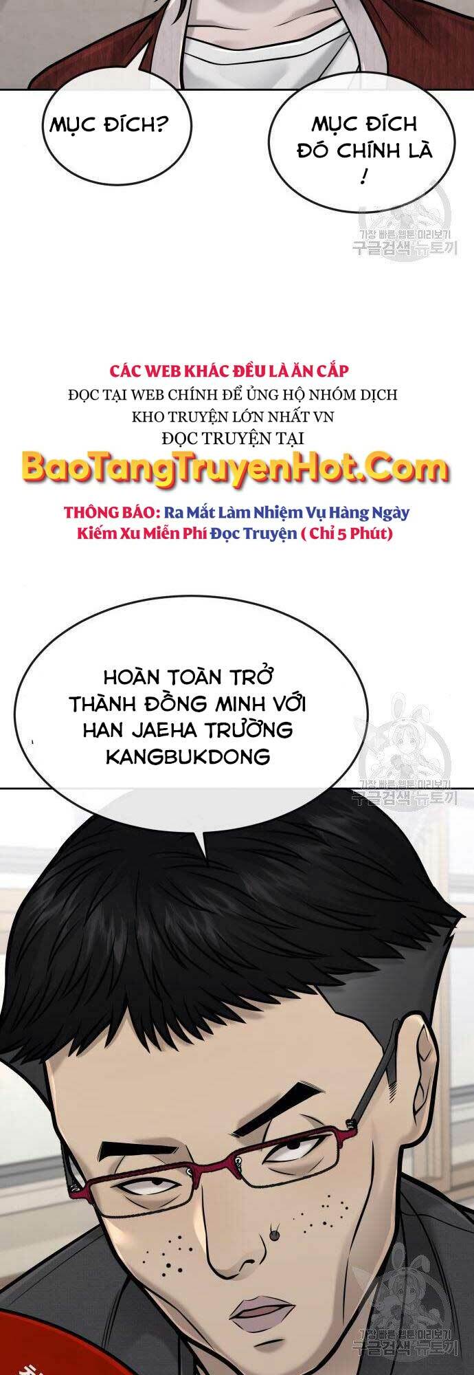 nhiem-vu-toi-thuong/49