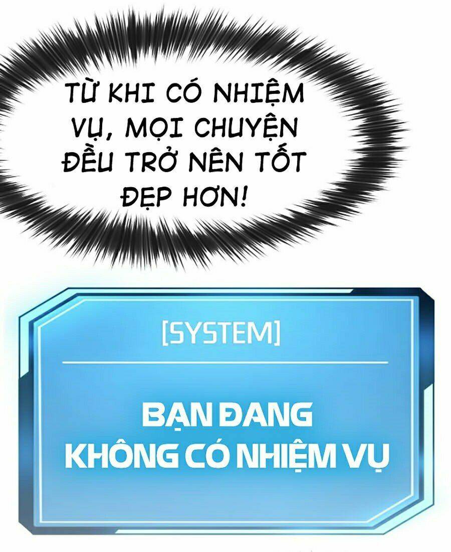 nhiem-vu-toi-thuong/158