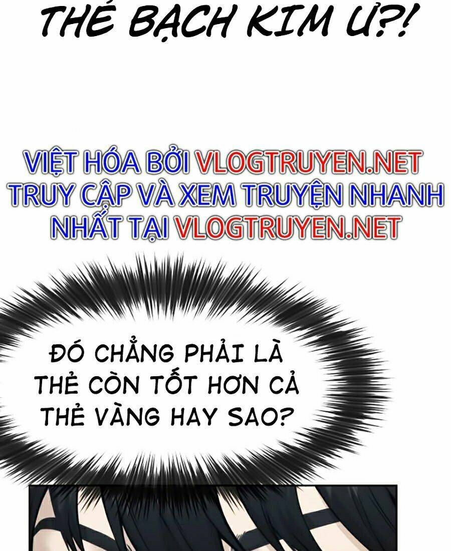 nhiem-vu-toi-thuong/170