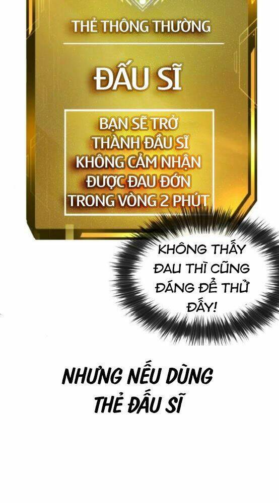 nhiem-vu-toi-thuong/74