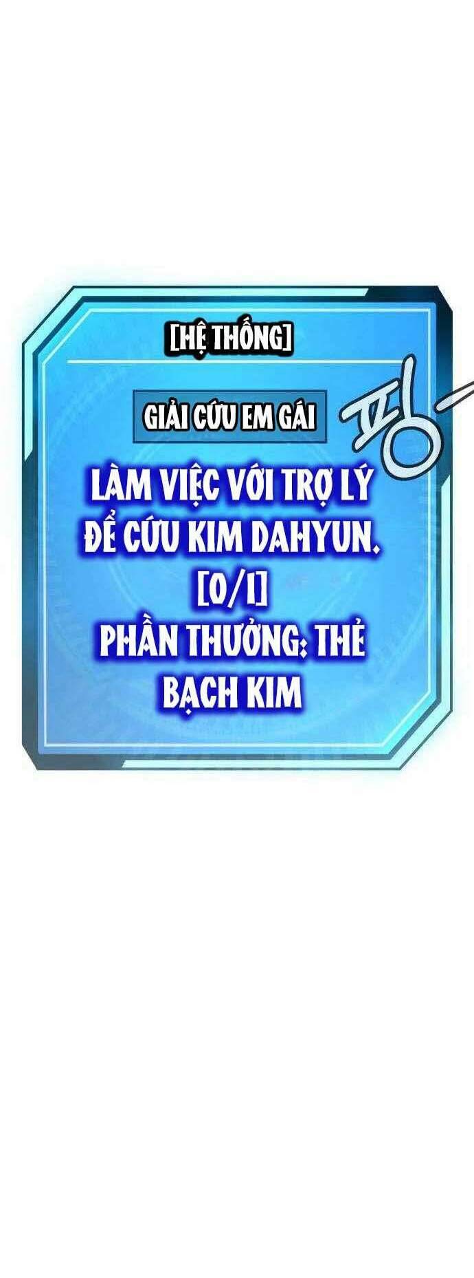 nhiem-vu-toi-thuong/84