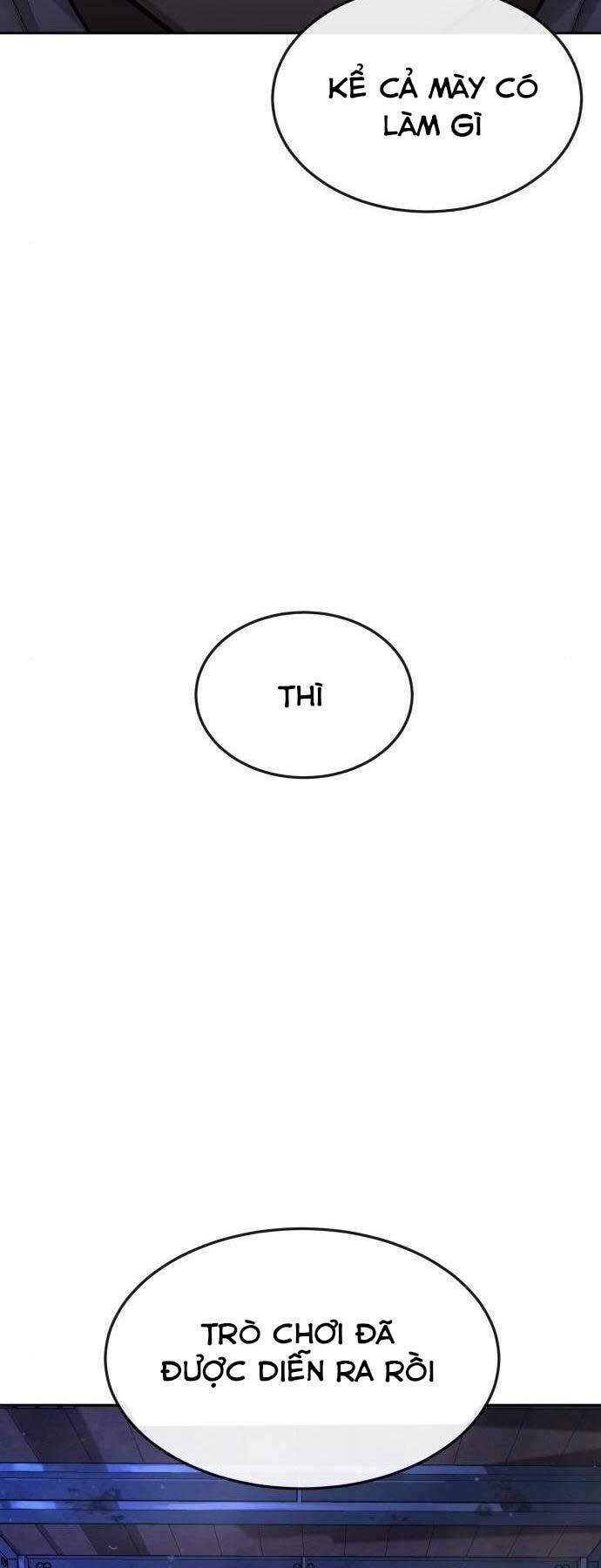 nhiem-vu-toi-thuong/49