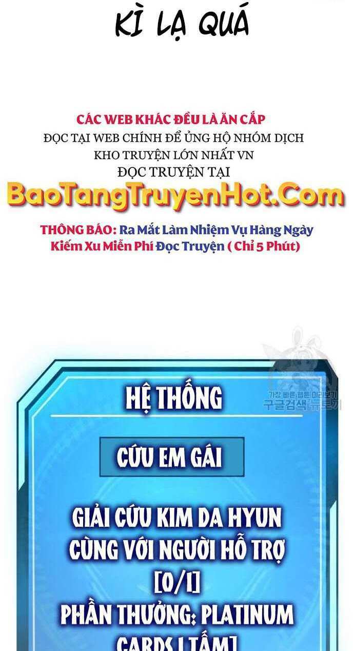 nhiem-vu-toi-thuong/40