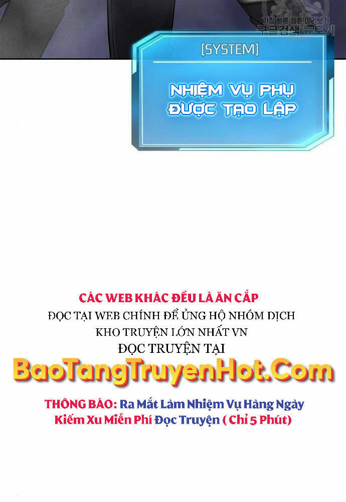 nhiem-vu-toi-thuong/146