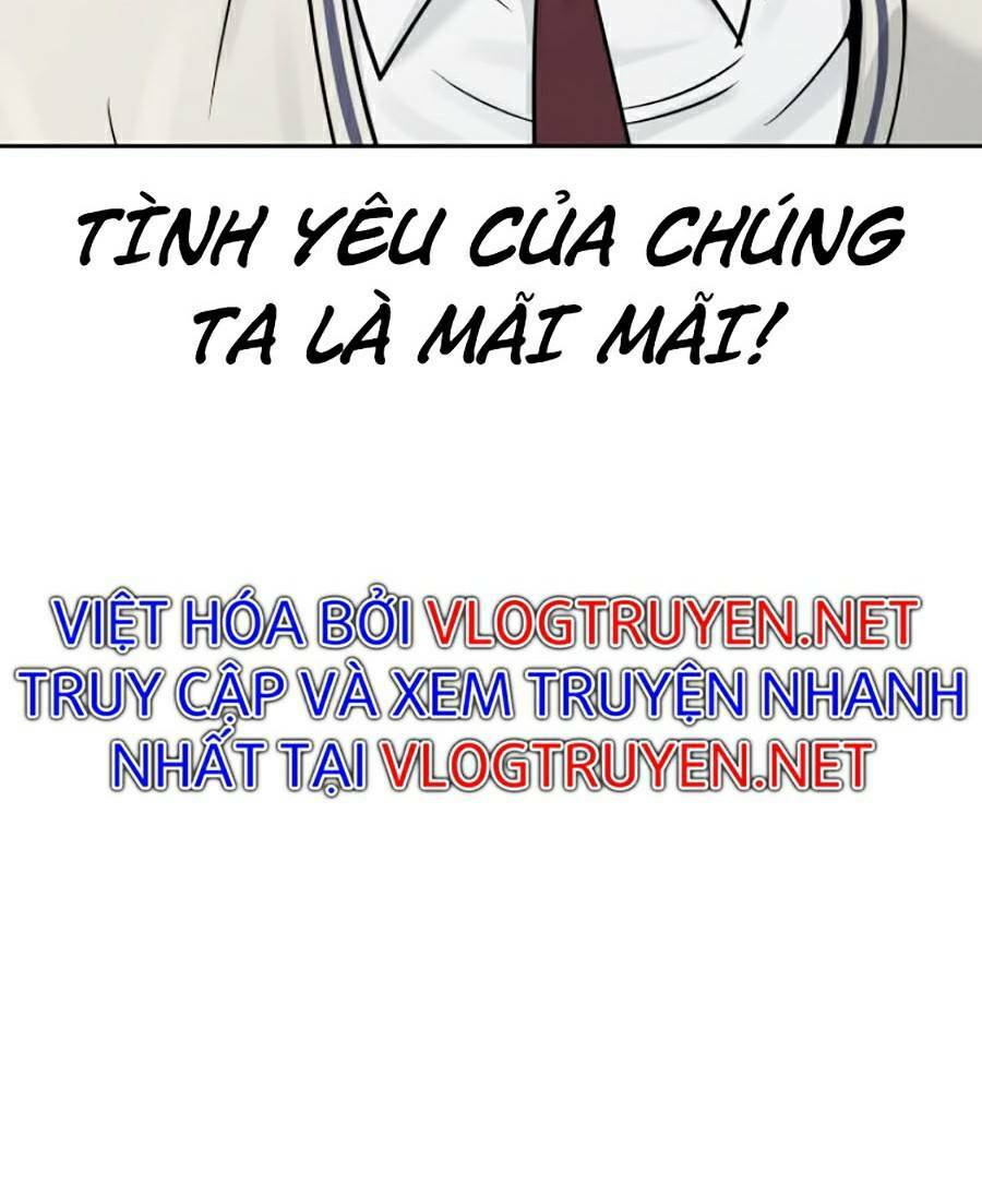 nhiem-vu-toi-thuong/34