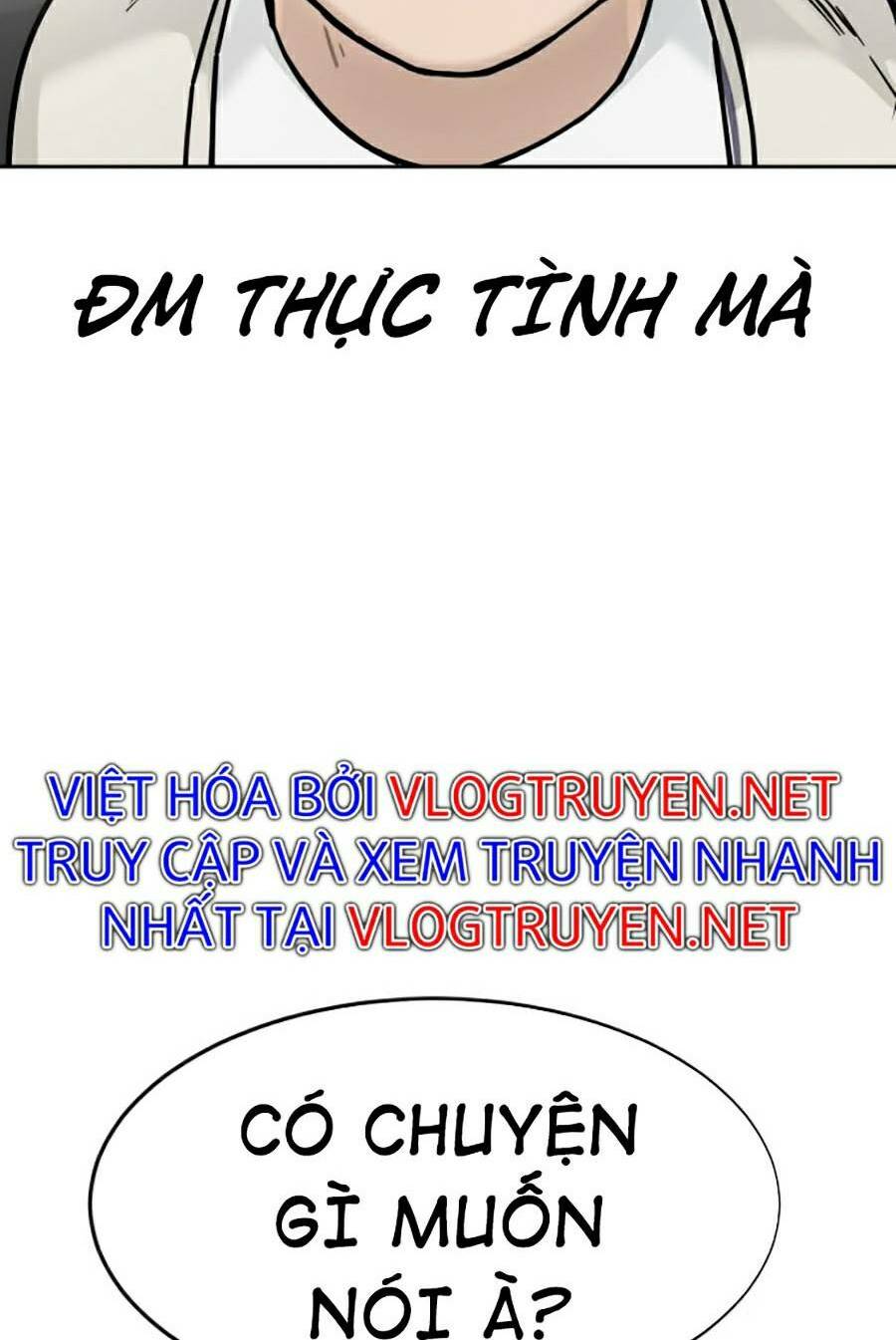 nhiem-vu-toi-thuong/5