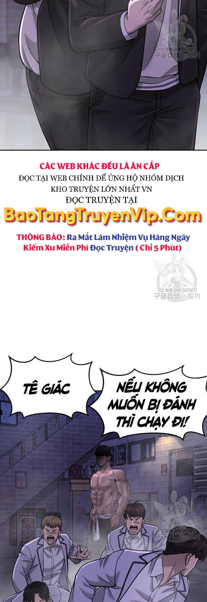 nhiem-vu-toi-thuong/76