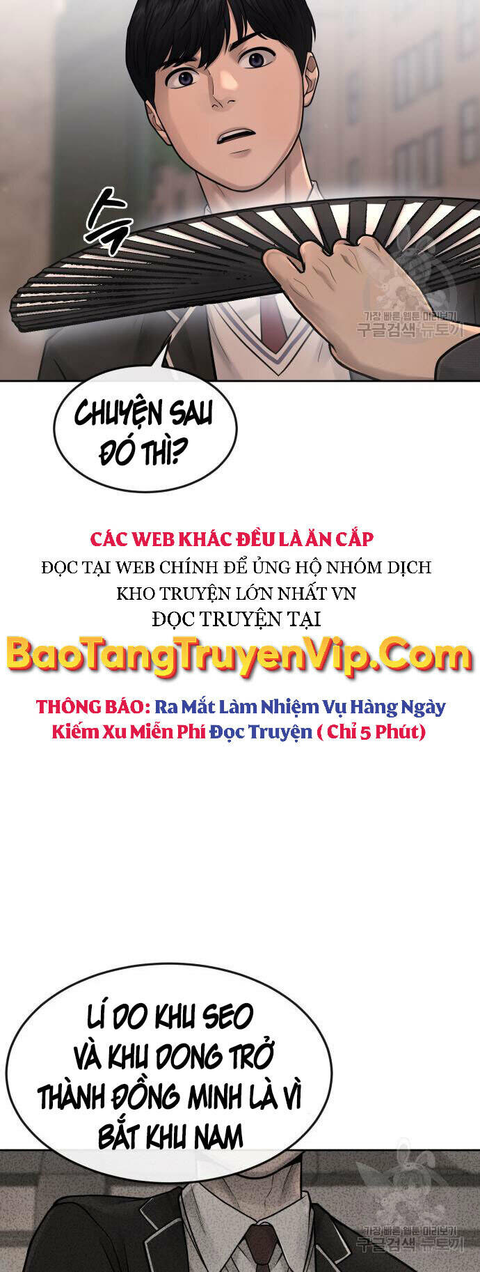 nhiem-vu-toi-thuong/8