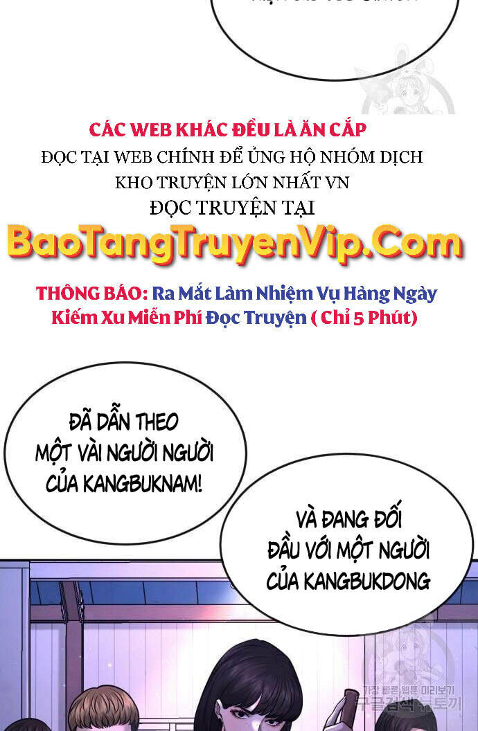 nhiem-vu-toi-thuong/33