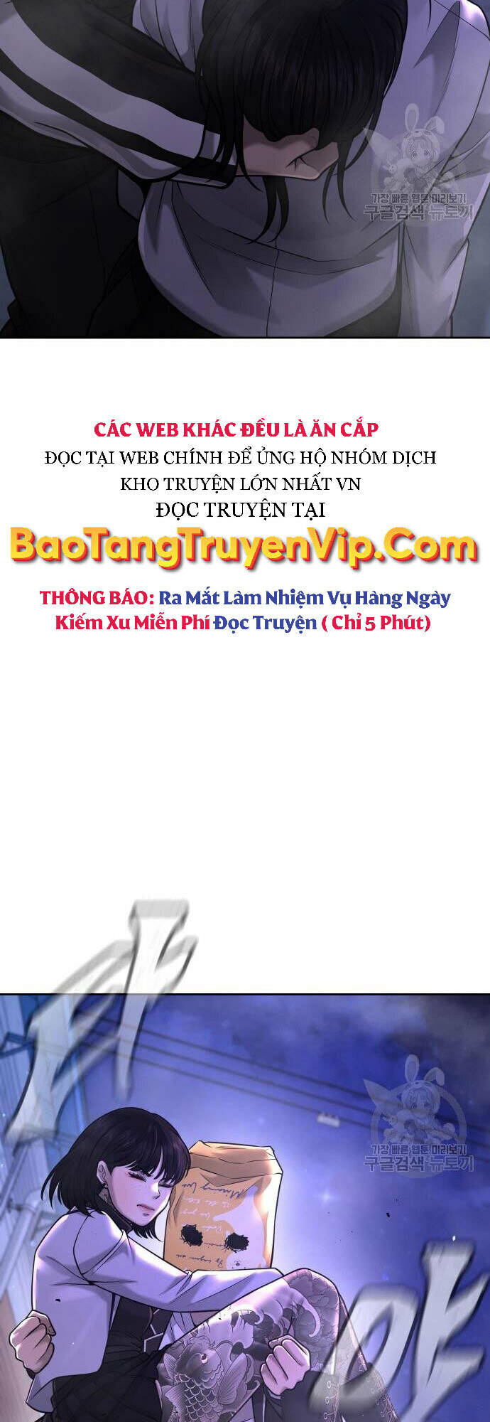 nhiem-vu-toi-thuong/64