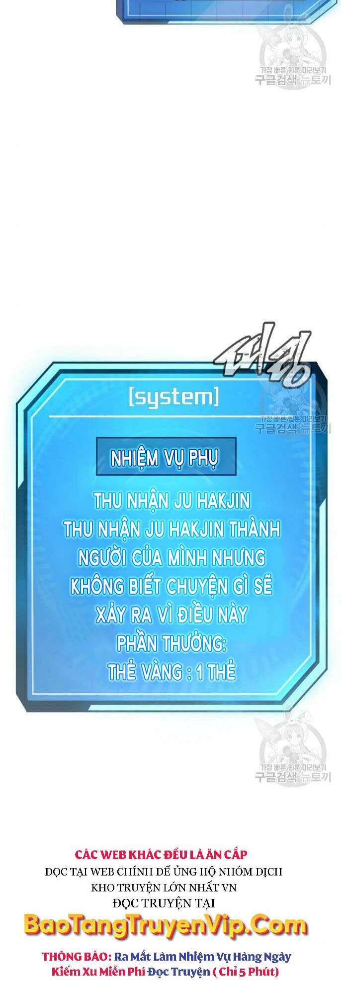 nhiem-vu-toi-thuong/82