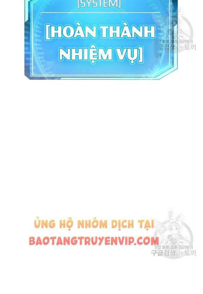 nhiem-vu-toi-thuong/41