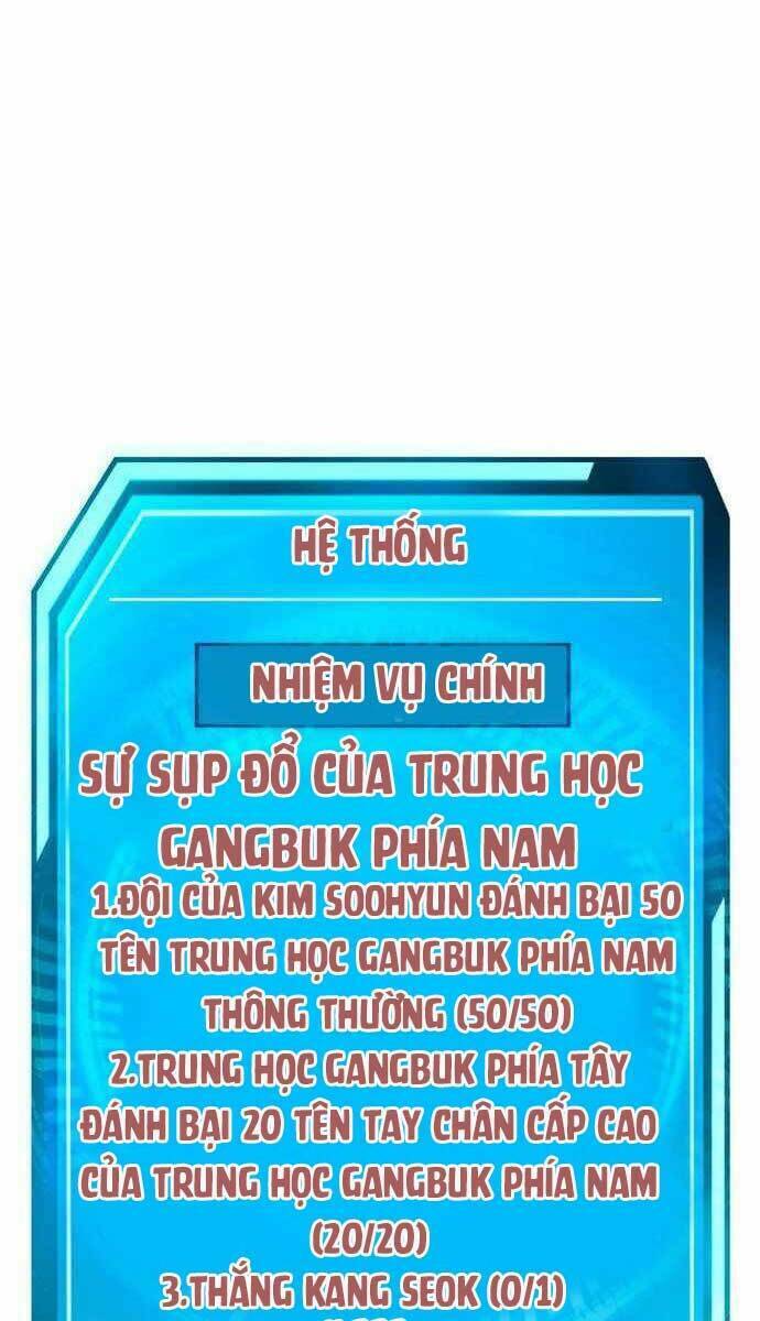 nhiem-vu-toi-thuong/138