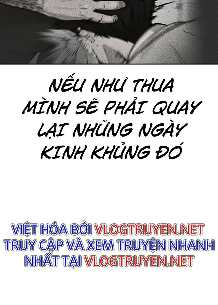 nhiem-vu-toi-thuong/88