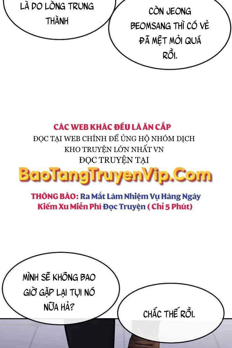 nhiem-vu-toi-thuong/103