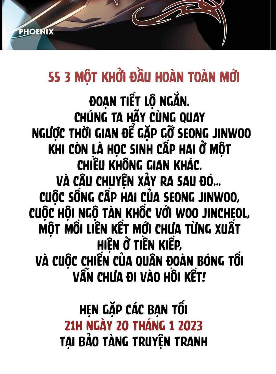 nhiem-vu-toi-thuong/19