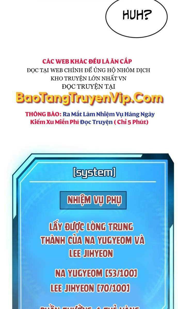 nhiem-vu-toi-thuong/66