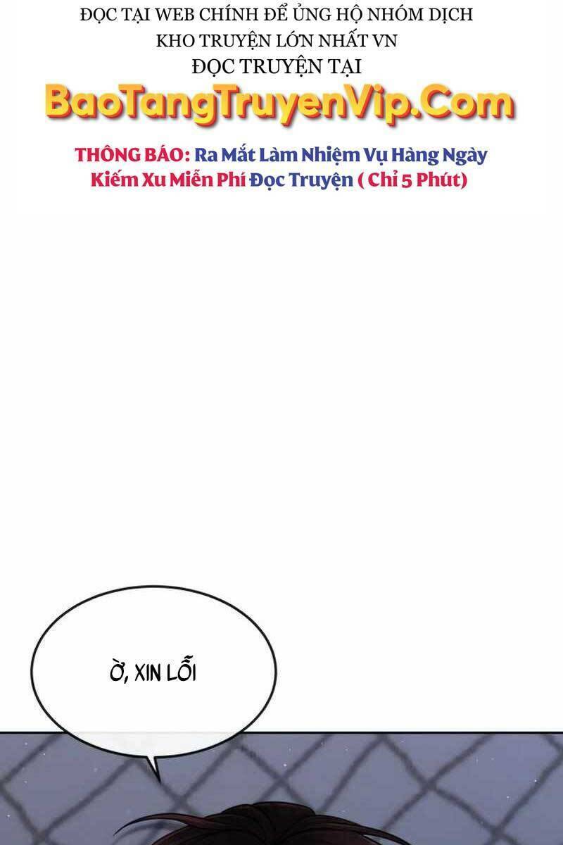 nhiem-vu-toi-thuong/140