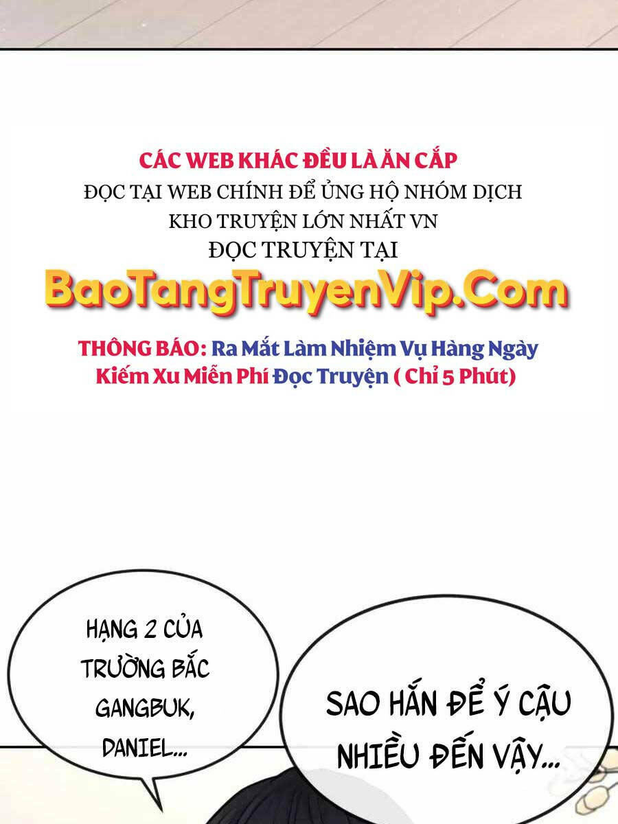 nhiem-vu-toi-thuong/56