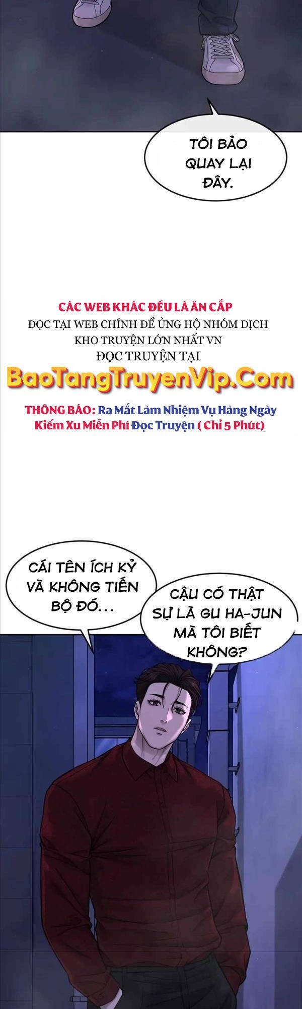 nhiem-vu-toi-thuong/22