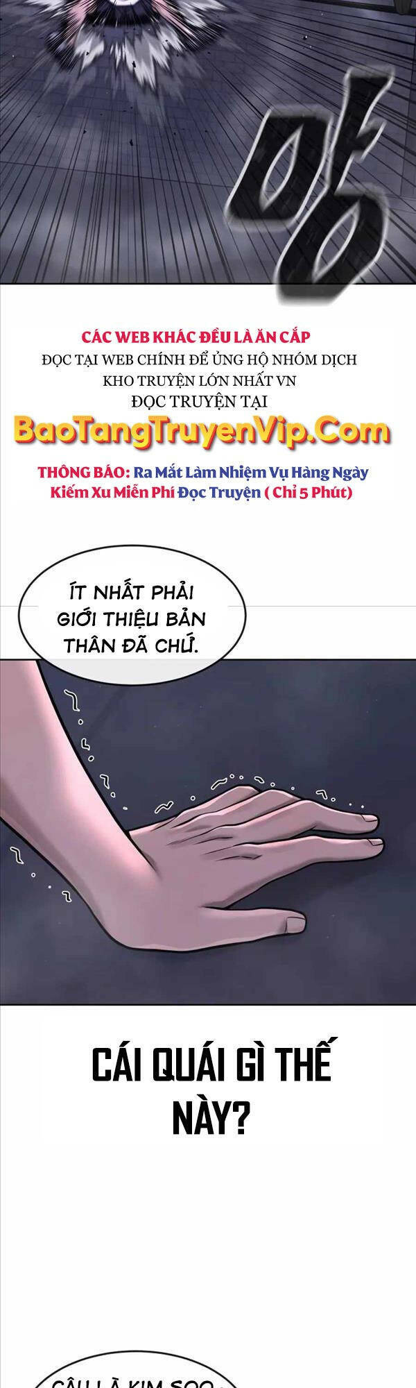 nhiem-vu-toi-thuong/65