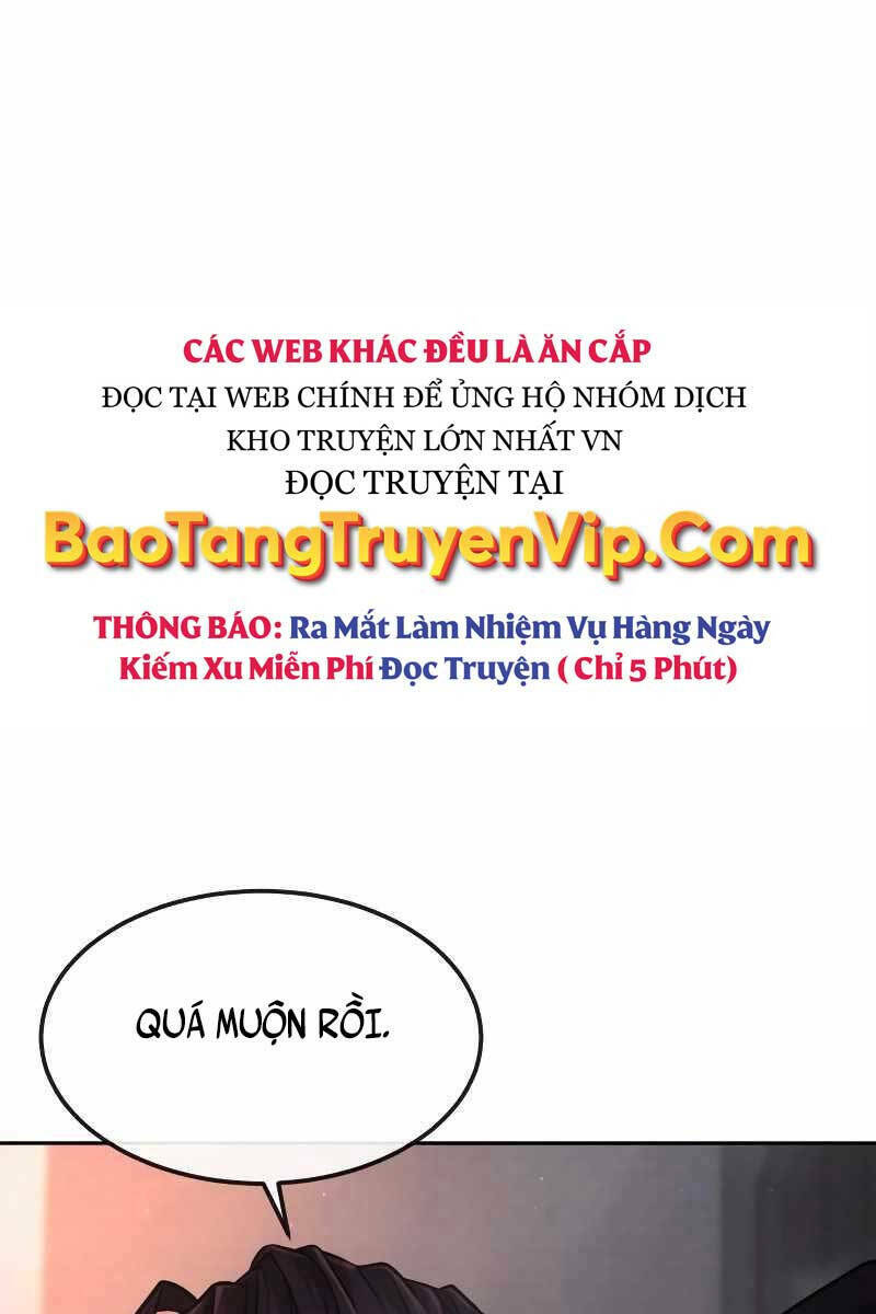 nhiem-vu-toi-thuong/114