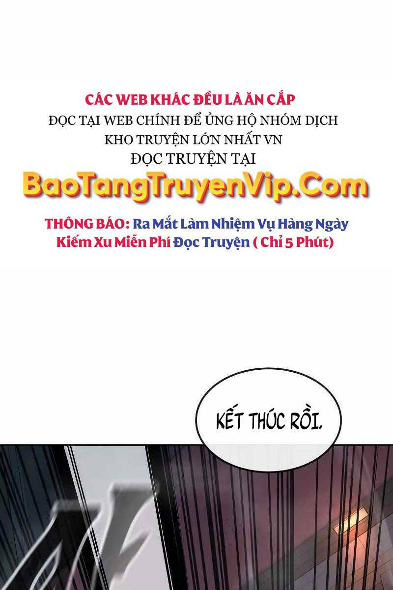 nhiem-vu-toi-thuong/86