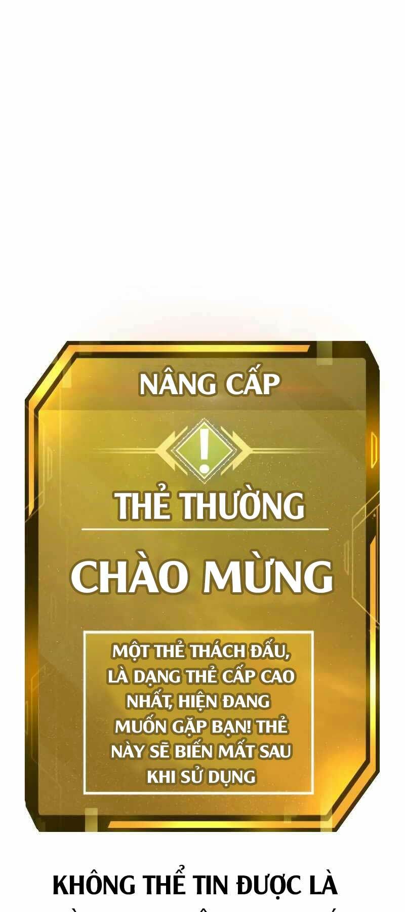 nhiem-vu-toi-thuong/90