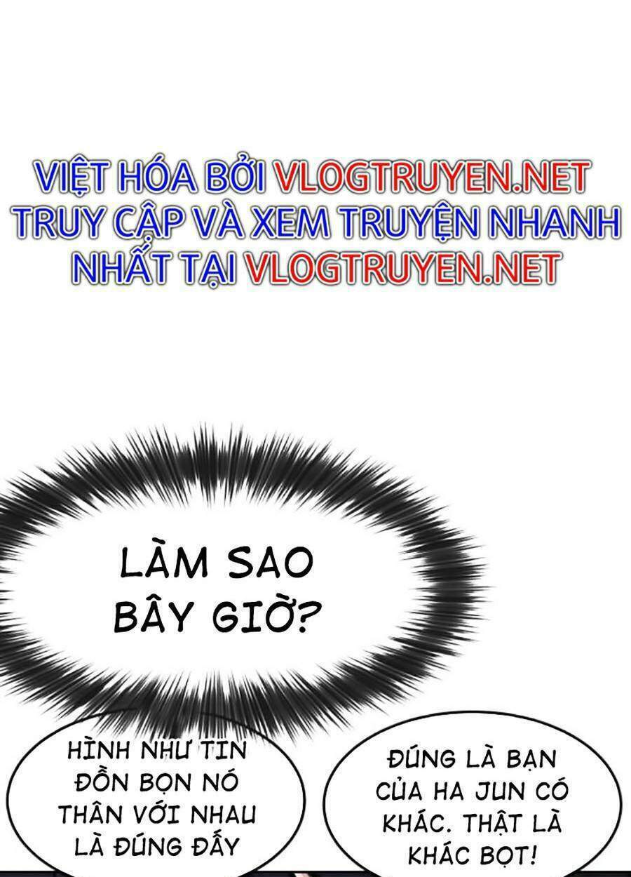 nhiem-vu-toi-thuong/39